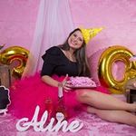 Aline