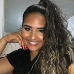 Gabryela
