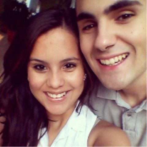 Meu noivo 
