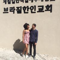ÚLTIMO PASSO - Escolha 1 de 3 e complete o jogo do 'Desafio 21 dias' 💌 - 1