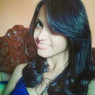 Marcela