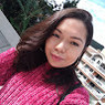 Jacqueline