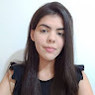 Raquel