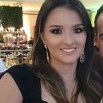 Débora