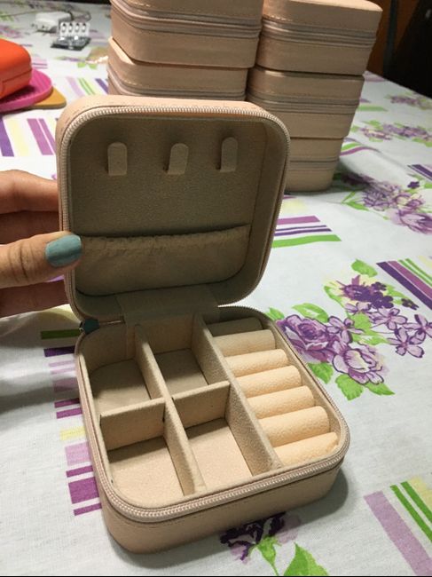 Convite padrinhos e daminhas 4