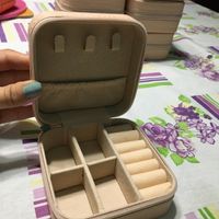 Convite padrinhos e daminhas - 13