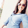 Kelly