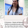María