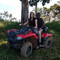 Andressa