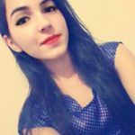 Bruna
