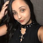 Camila