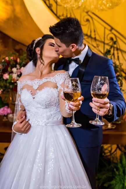 Nosso Grande Dia! 16