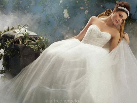 Princesa