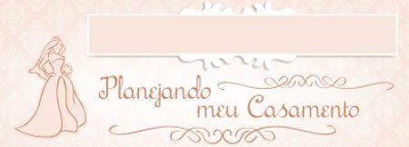Tão bom planejar