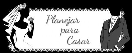 Planejando
