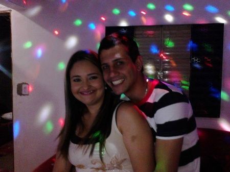 Amore!!!
