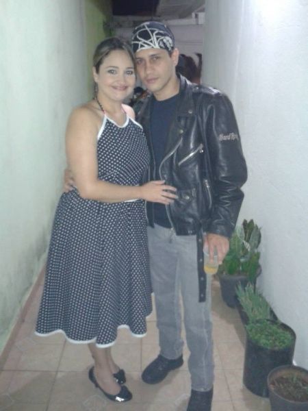 Amore e e €