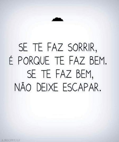 Mantra importante