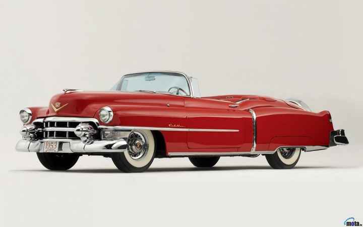5 - Cadillac-Eldorado-1953-4