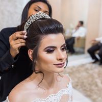 Fotos