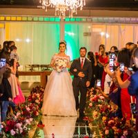 Fotos