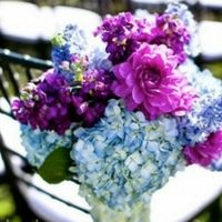 Qual a cor do seu casamento? - 3