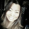 Aline