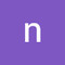 Nol