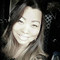Aline
