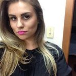 Kamila
