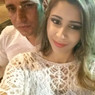 Ana Laura