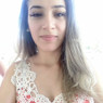 Paloma
