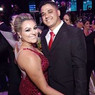Andressa