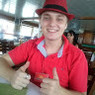 Lucas