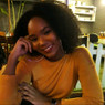 Thyessa