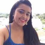 Priscila