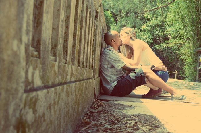 Fotografia 5