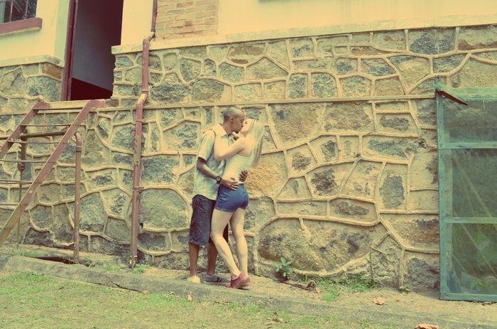 Fotografia 10
