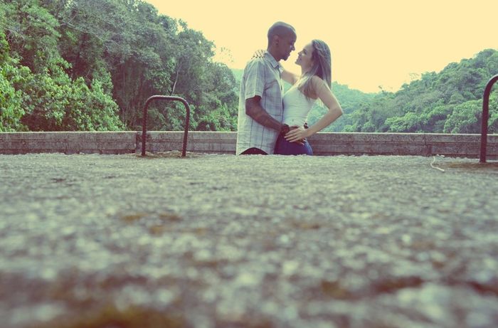 Fotografia 12