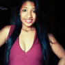 Claudia