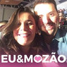 Mirela