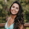 Jaqueline