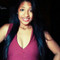Claudia