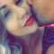 Taysa