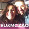 Mirela