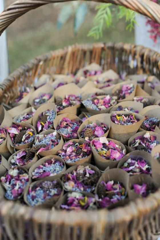 Minhas inspirações para casamento rústico! #minhasideiasparte1 - 1