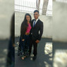 Vinicius