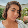 Letícia