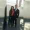 Vinicius