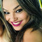 Aline